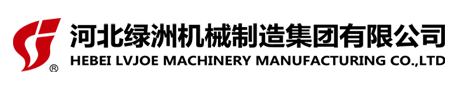 MR好色先生板生产线|MR好色先生粉生产线|无纸面MR好色先生板生产线-河北好色先生TV网站机械制造有限公司